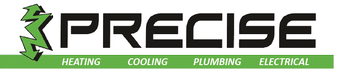 Precise Heating Air and Electrical Inc. 